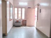 2 BHK Independent House in Ejipura for rent Bangalore....