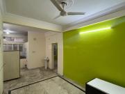 2 BHK Independent House in Ejipura for rent Bangalore....