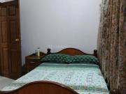 2 BHK Independent House in Ejipura for rent Bengaluru....