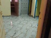 2 BHK Independent House in Ejipura for rent Bengaluru....