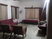 2 BHK Independent House in Ekkatuthangal for resale...