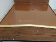 2 BHK Independent House in Electronic City for rent...