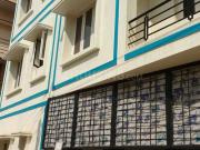 2 BHK Independent House in Electronic City for rent...