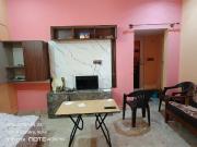 2 BHK Independent House in Electronic City for rent...