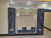 2 BHK Independent House in Electronic City for rent...