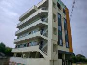 2 BHK Independent House in Electronic City for rent...