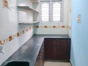 2 BHK Independent House in Electronic City for rent...