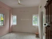2 BHK Independent House in Electronic City for rent...