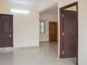 2 BHK Independent House in Electronic City for rent...