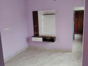 2 BHK Independent House in Electronic City for rent...