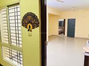 2 BHK Independent House in Electronic City for rent...