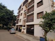 2 BHK Independent House in Electronic City for rent...