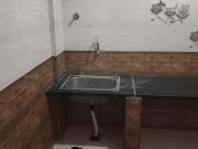 2 BHK Independent House in Electronic City for rent...