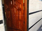 2 BHK Independent House in Bettadasanapura for rent...