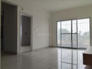 2 BHK Independent House in Electronic City for rent...