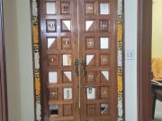 2 BHK Independent House in Electronic City for rent...