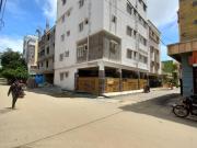 2 BHK Independent House in Electronic City for resale...