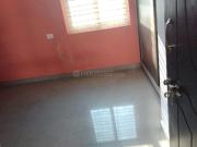 2 BHK Independent House in Electronic City Phase 2 for...