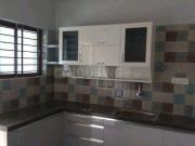 2 BHK Independent House in Electronic City Phase 2 for...