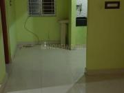 2 BHK Independent House in Electronic City Phase 2 for...