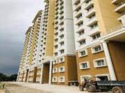 2 BHK Independent House in Electronic City Phase II for...