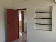 2 BHK Independent House in Ellappalayam for resale...