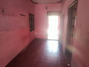 2 BHK Independent House in Ennore for rent Chennai. The...