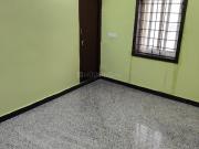 2 BHK Independent House in Erragadda for rent Hyderabad....