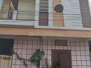 2 BHK Independent House in Falaknuma for resale...