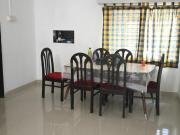 2 BHK Independent House in Fatehgunj for rent Vadodara....