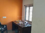 2 BHK Independent House in Financial District for rent...