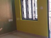 2 BHK Independent House in Frazer Town for rent...