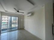2 BHK Independent House in Freedom Fighters Enclave for...