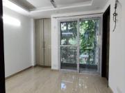 2 BHK Independent House in Freedom Fighters Enclave for...