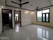 2 BHK Independent House in Freedom Fighters Enclave for...