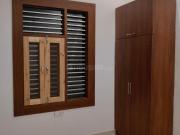 2 BHK Independent House in Friends Colony for rent...