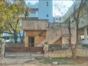 2 BHK Independent House in Gachibowli for resale West...