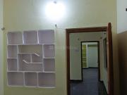2 BHK Independent House in Gaddi Annaram for resale...