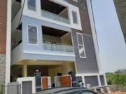 2 BHK Independent House in Gajularamaram for rent...