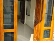 2 BHK Independent House in Gajularamaram for rent...