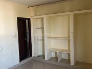 2 BHK Independent House in Gajularamaram for rent...