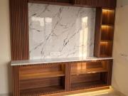 2 BHK Independent House in Gajularamaram for rent...