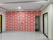 2 BHK Independent House in Gajularamaram for resale...