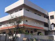 2 BHK Apartment in Gajuwaka for rent Visakhapatnam. The...