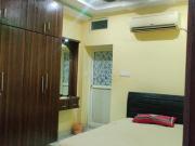 2 BHK Independent House in Gajuwaka for rent...