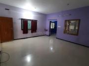 2 BHK Independent House in Ganapathy for rent...