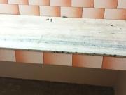 2 BHK Independent House in Ganapathy for rent...