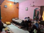 2 BHK Independent House in Ganapathy for rent...