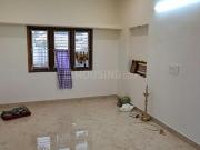 2 BHK Independent House in Ganapathy for rent...