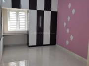 2 BHK Independent House in Ganapathy for resale...